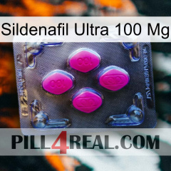 Sildenafil Ultra 100 Mg 02